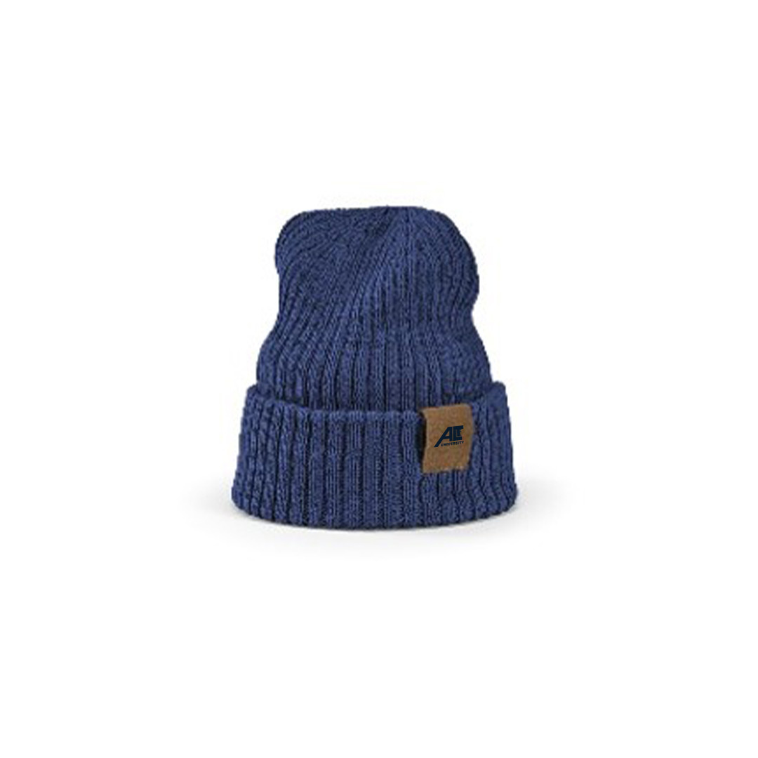 Бейсболка SOLAR