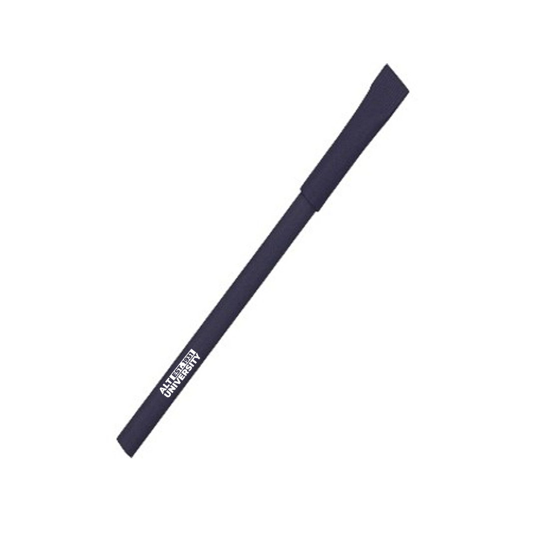 Блокнот Milena