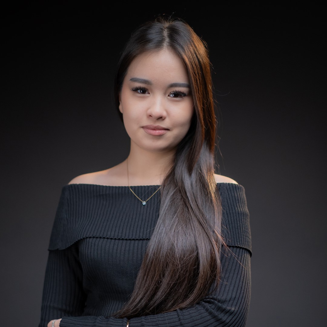 Султанкызы Аружан