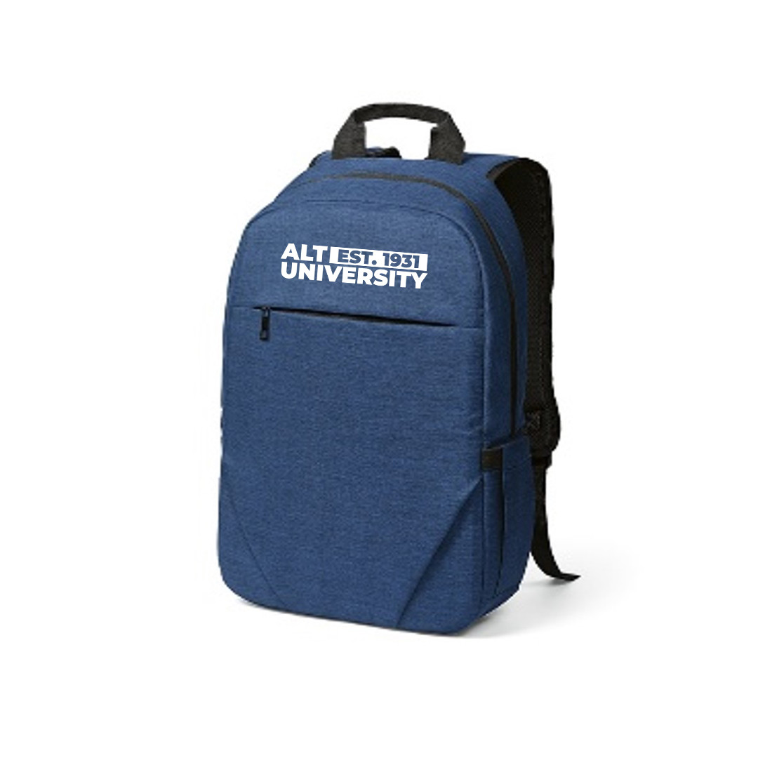 Бейсболка SOLAR