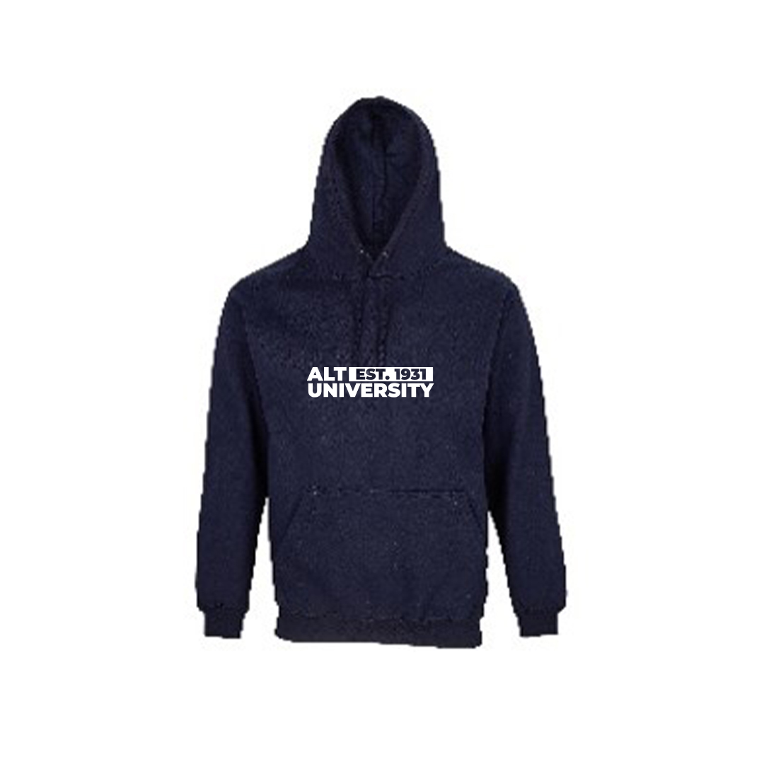 Бейсболка SOLAR