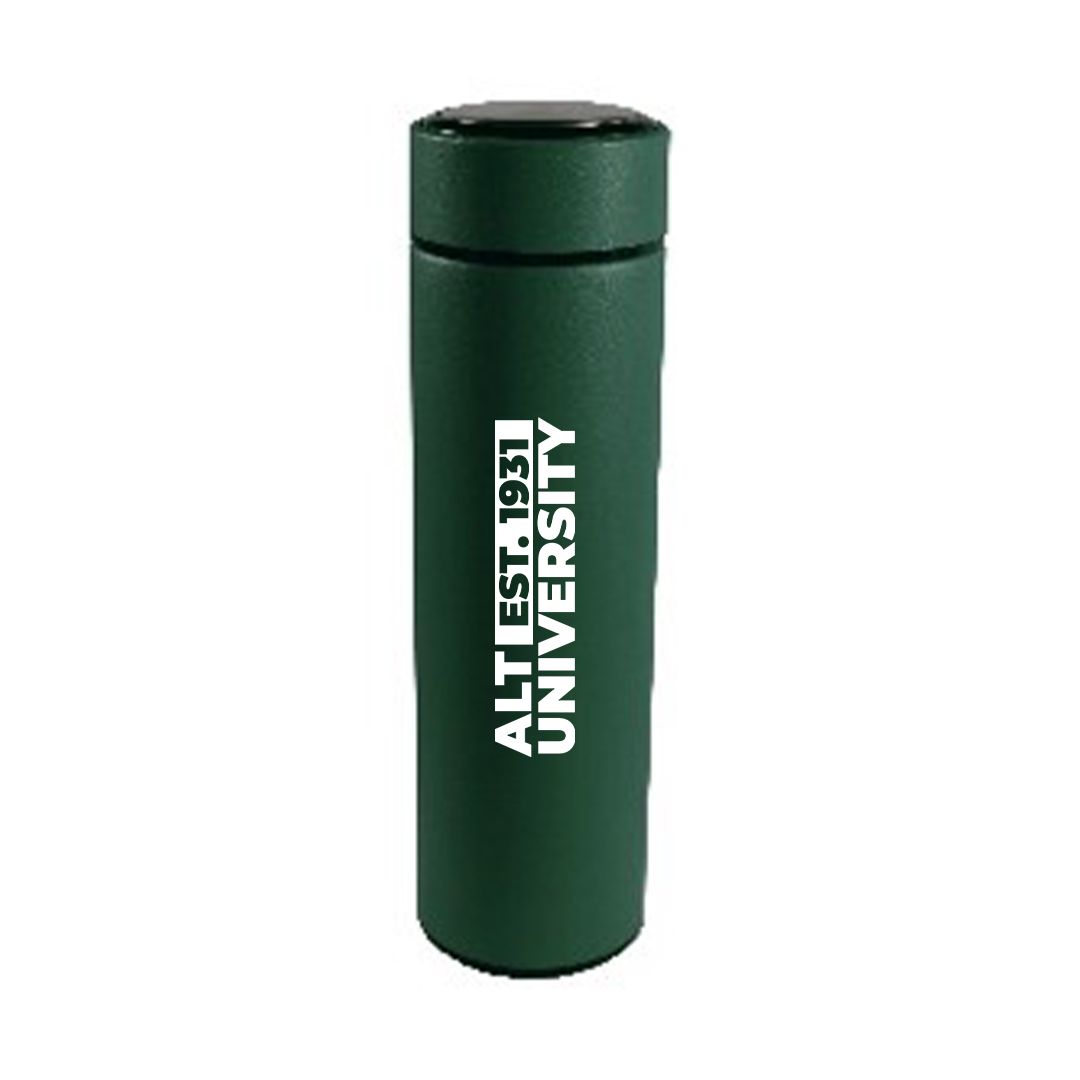 Бейсболка SOLAR