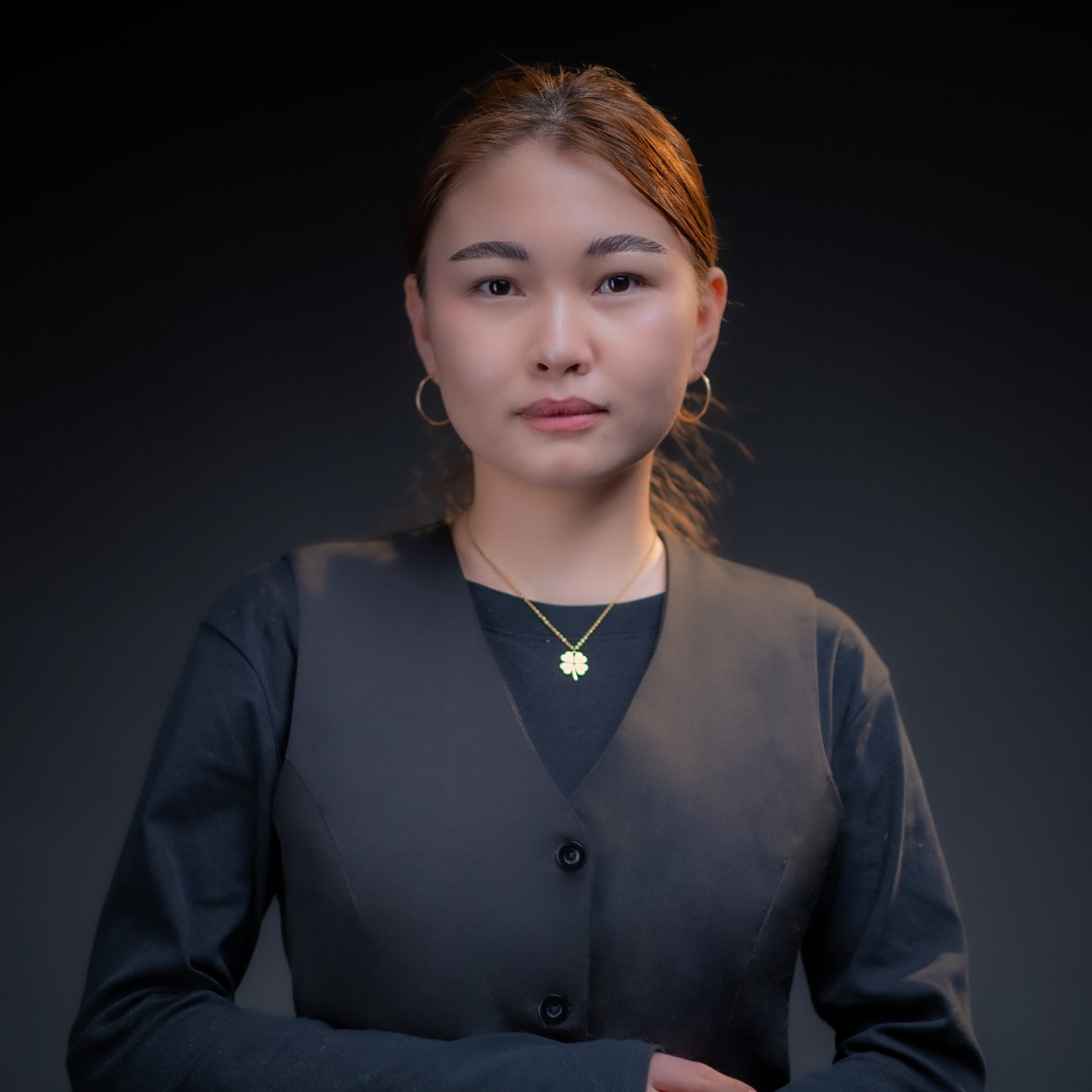 Толен Гулим