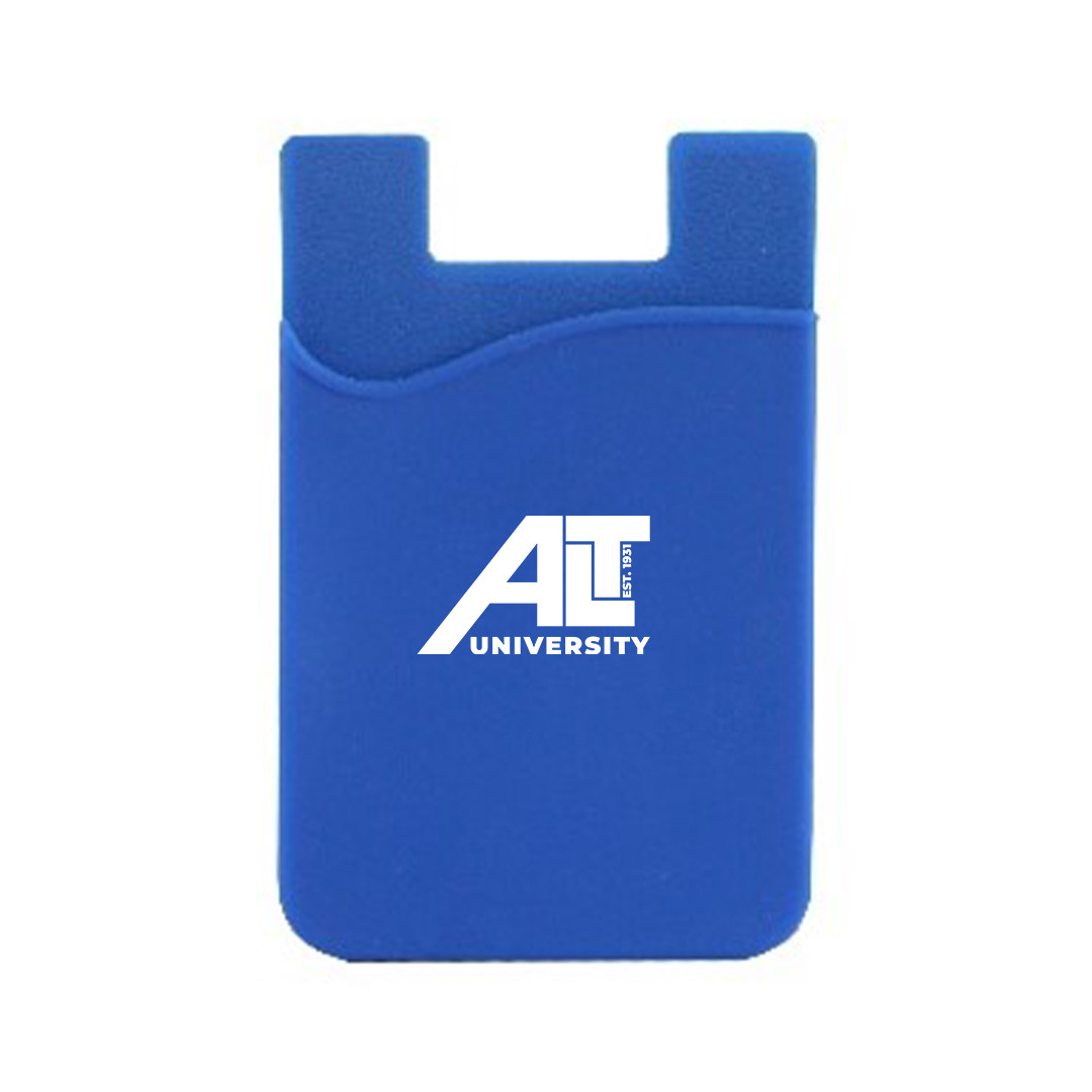 Блокнот Milena