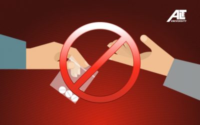 ЕСІРТКІНІҢ ЗИЯНЫ МЕН ЗАРДАБЫ ТУРАЛЫ