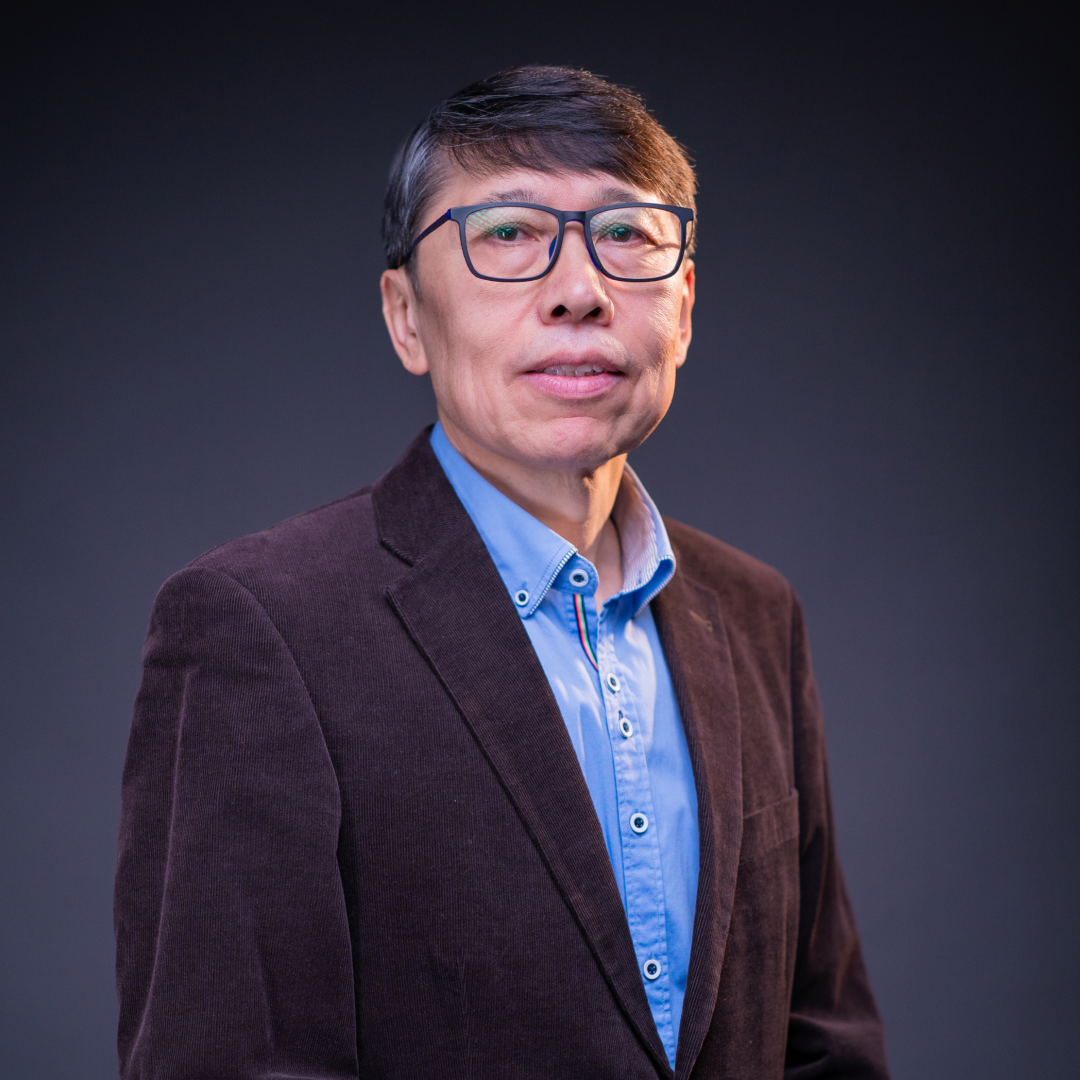 Сениор-лектор