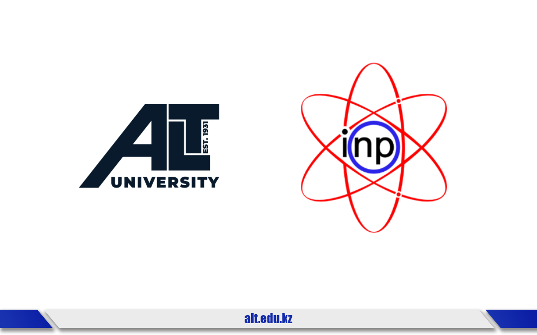 Engineering for a Sustainable Future: ALT University Hosts Mini-Olympiad on Sustainable Manufacturing