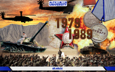 Их подвиг бессмертен!