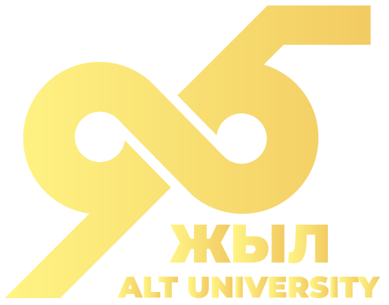 ALT UNIVERSITY