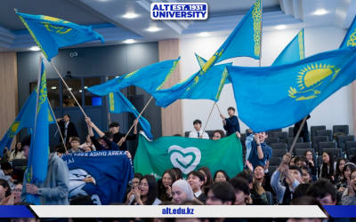 Official Opening Ceremony of the International Year of Volunteers