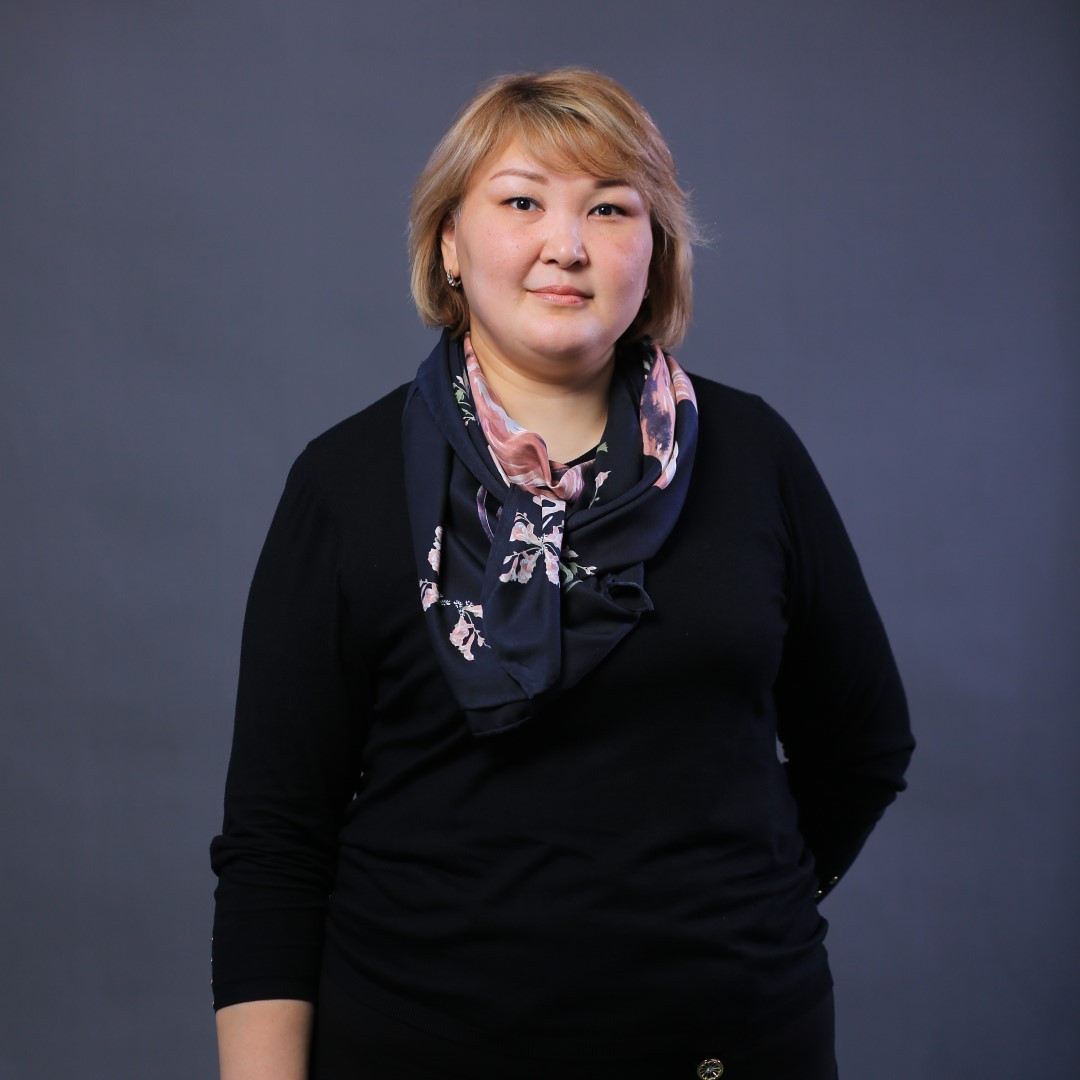 Сениор-лектор