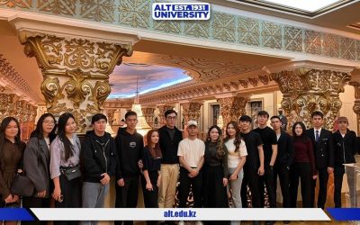 «Развитие культурно-эстетических компетенций обучающихся в рамках реализации ЦУР