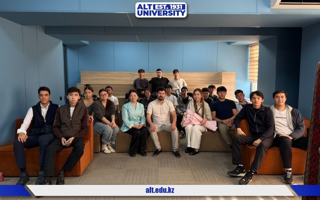 Киберқауіпсіздік және ЖИ: Тәуекелдер мен мүмкіндіктер