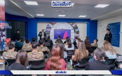Декарбонизация драйвері ретінде жоғары жылдамдықты көлік