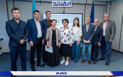 KZ4A локомотивтерінің сенімділігін модельдеу: Теориядан ресурсақтау тәжірибесіне