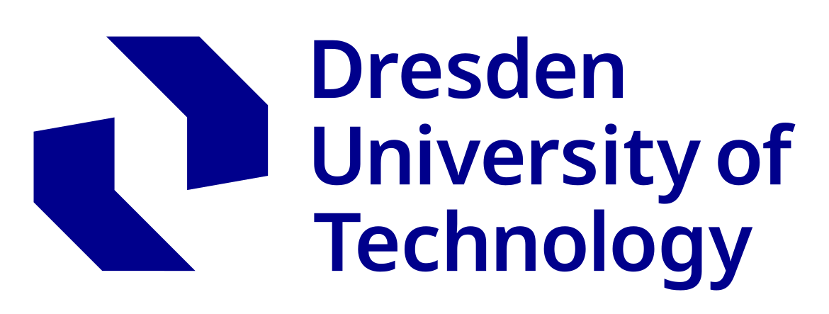 Dresden University of Technology