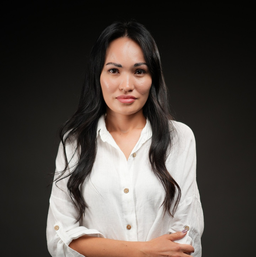 Serik Maira