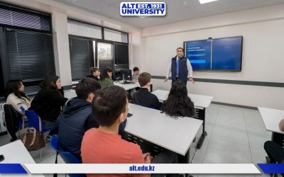 Логистические системы и процессы: опыт ведущих специалистов отрасли